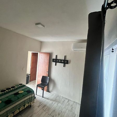 Tempo Suites Кордова Екстер'єр фото