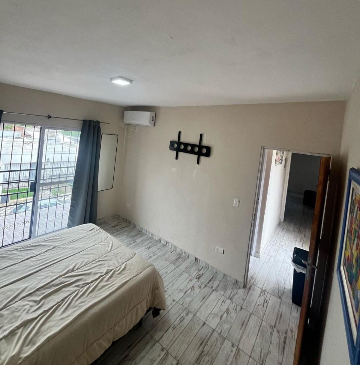 Tempo Suites Кордова Екстер'єр фото
