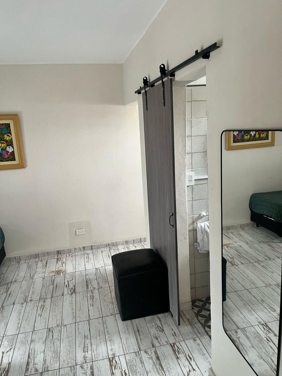 Tempo Suites Кордова Екстер'єр фото